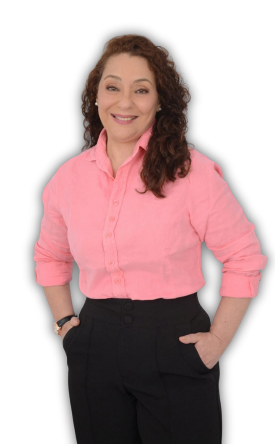 perita-judicial-catarina-taurisano