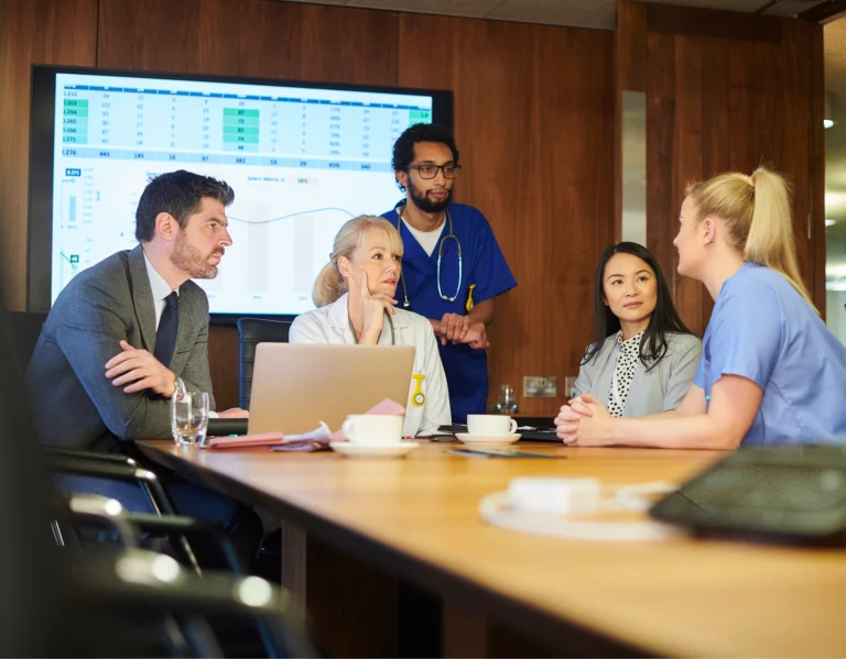 Perito Administrador Judicial Taurisano Consultoria