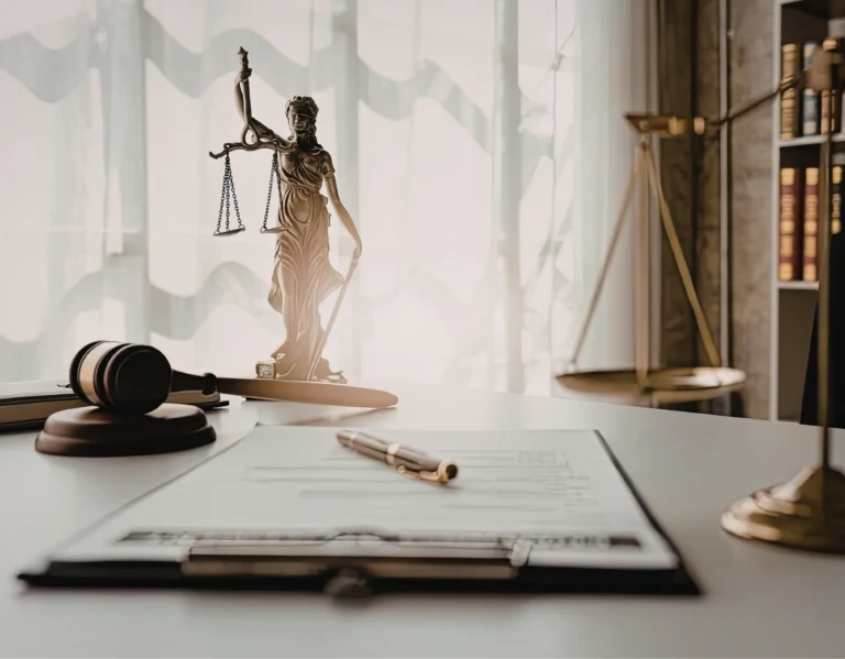 Pericia Judicial Taurisano Consultoria