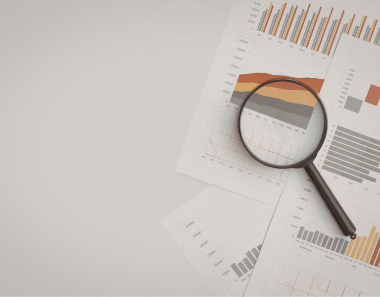 Avaliação de Empresas Catarina Taurisano