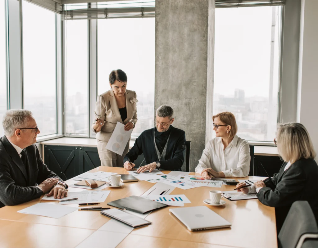 consultoria-de-negocios-taurisano-consultoria-catarina-taurisano