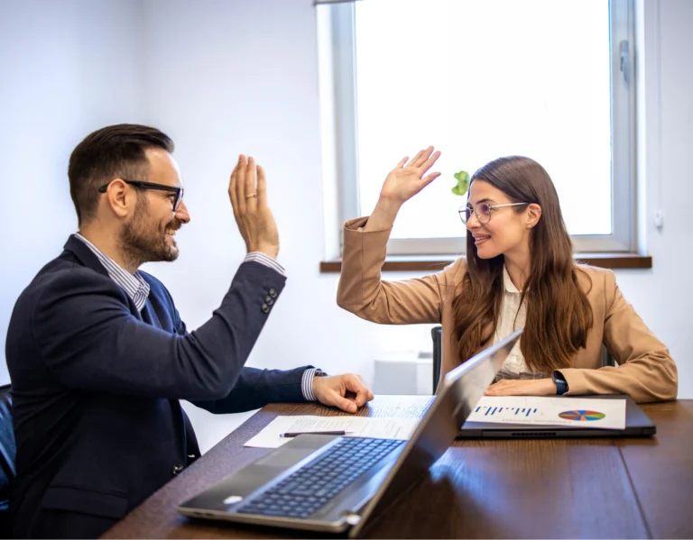 empresa-limpa-nome-taurisano-consultoria-