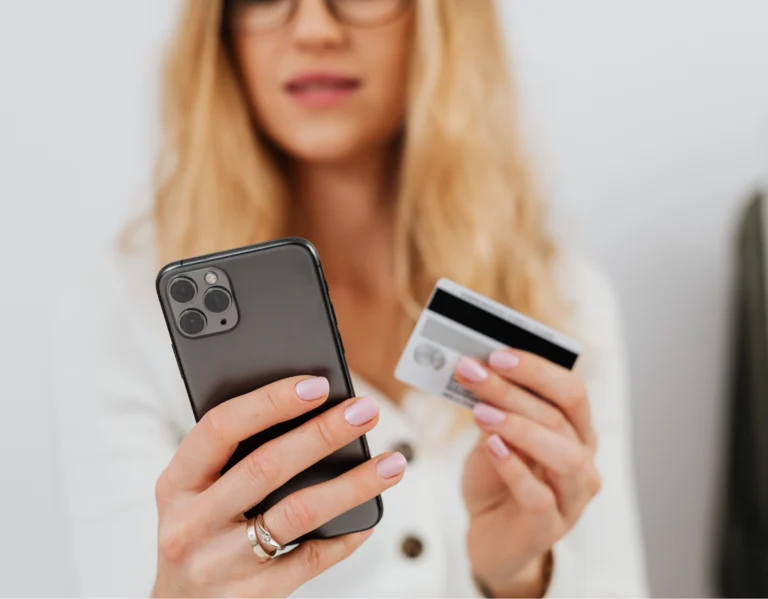 empresa-limpa-nome-taurisano-consultoria-