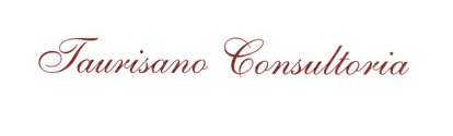 Taurisano Consultoria