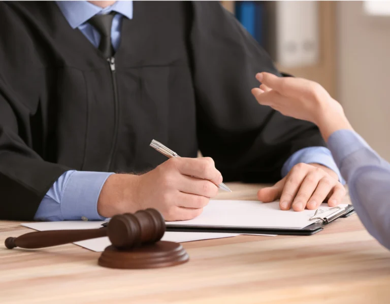 Mediação Extrajudicial Catarina Taurisano