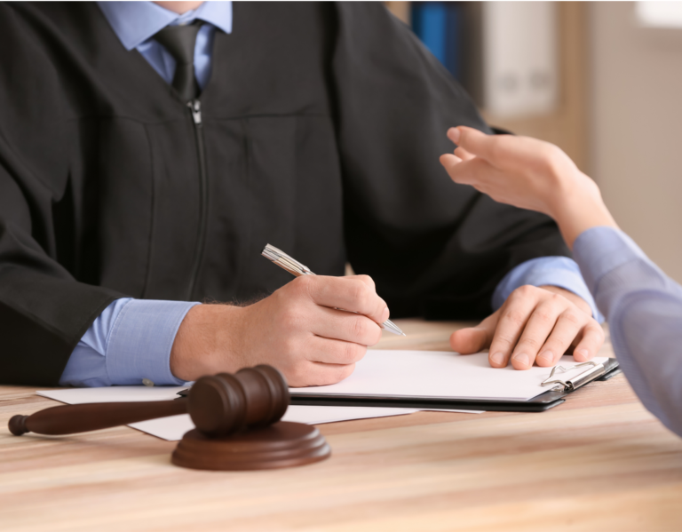 Perícia Grafotécnica Taurisano Consultoria