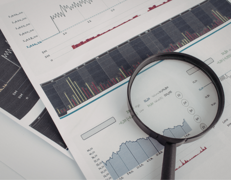 pericia-judicial-taurisano-consultoria