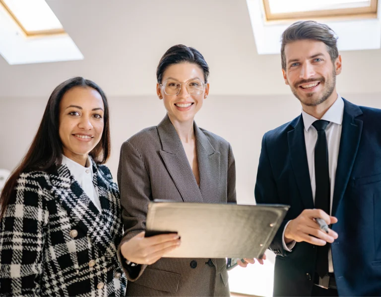 recuperação-de-empresa-catarina-taurisano-perita-judicial