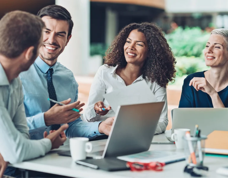 recuperação-de-empresa-taurisano-assessoria- (1)